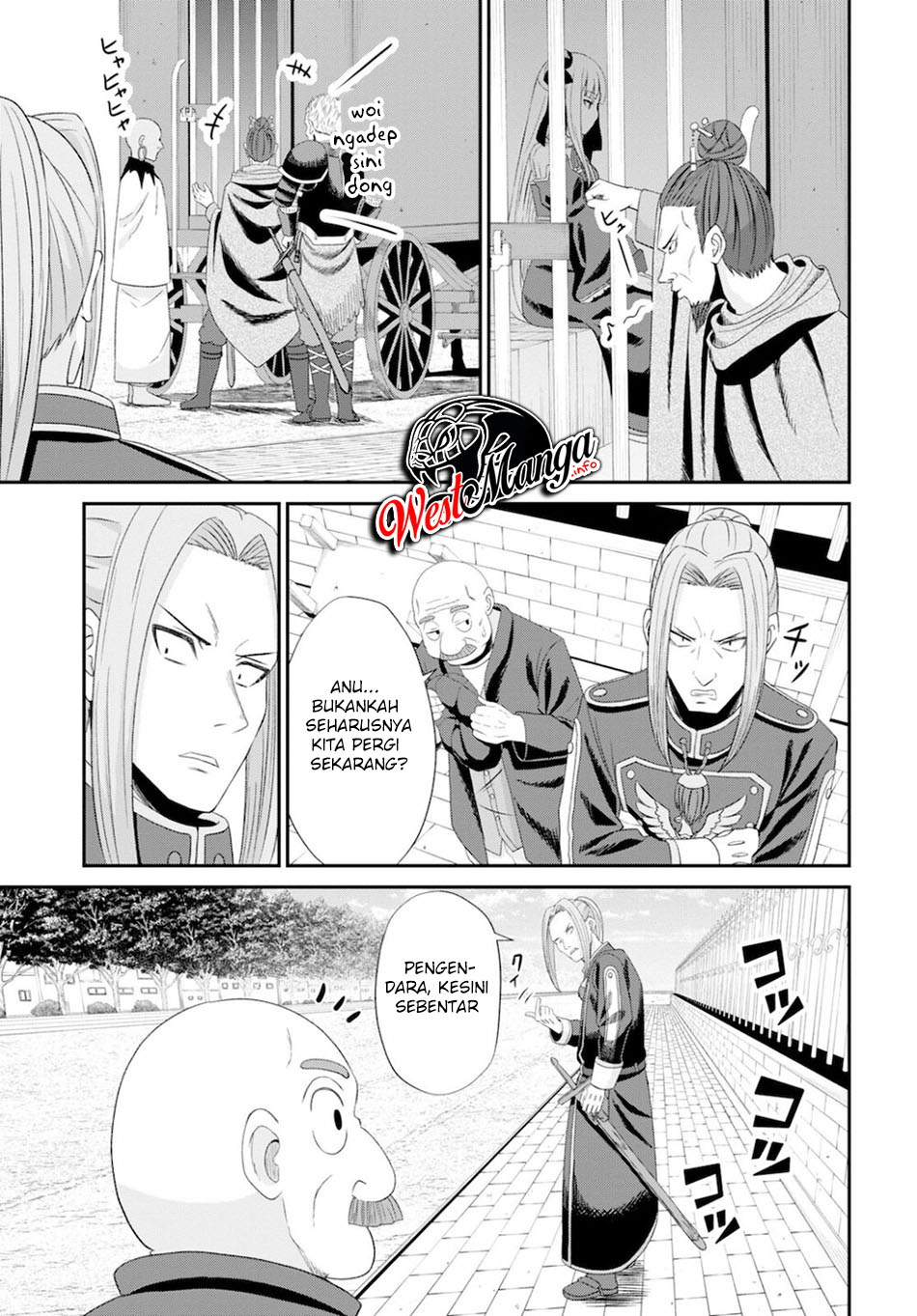 Chapter 8 - halaman 21
