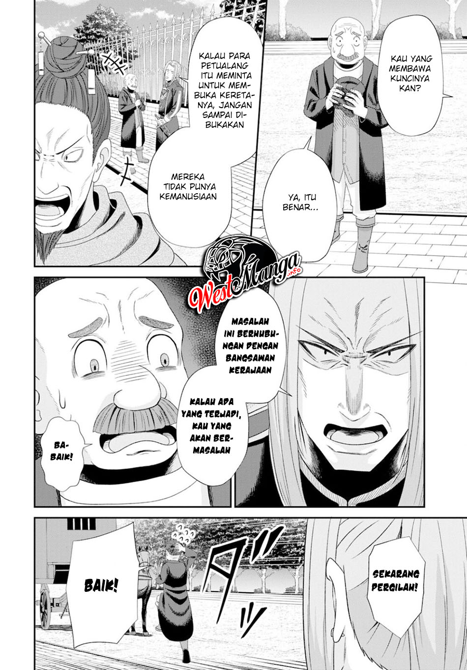 Chapter 8 - halaman 22