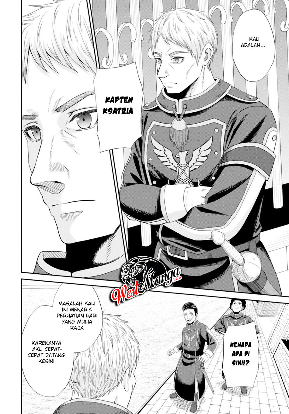 Chapter 8 - halaman 24