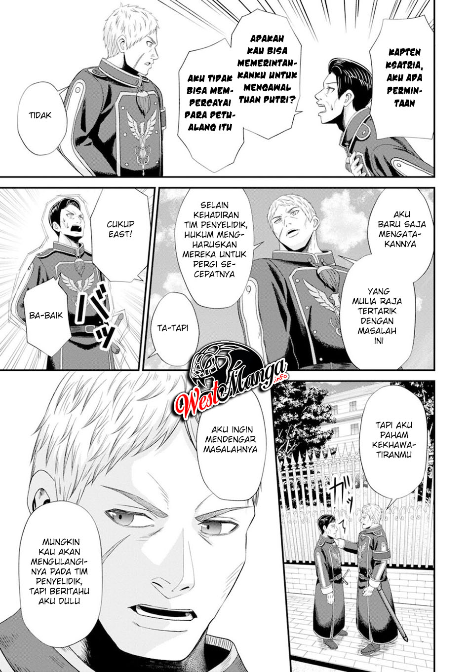 Chapter 8 - halaman 25