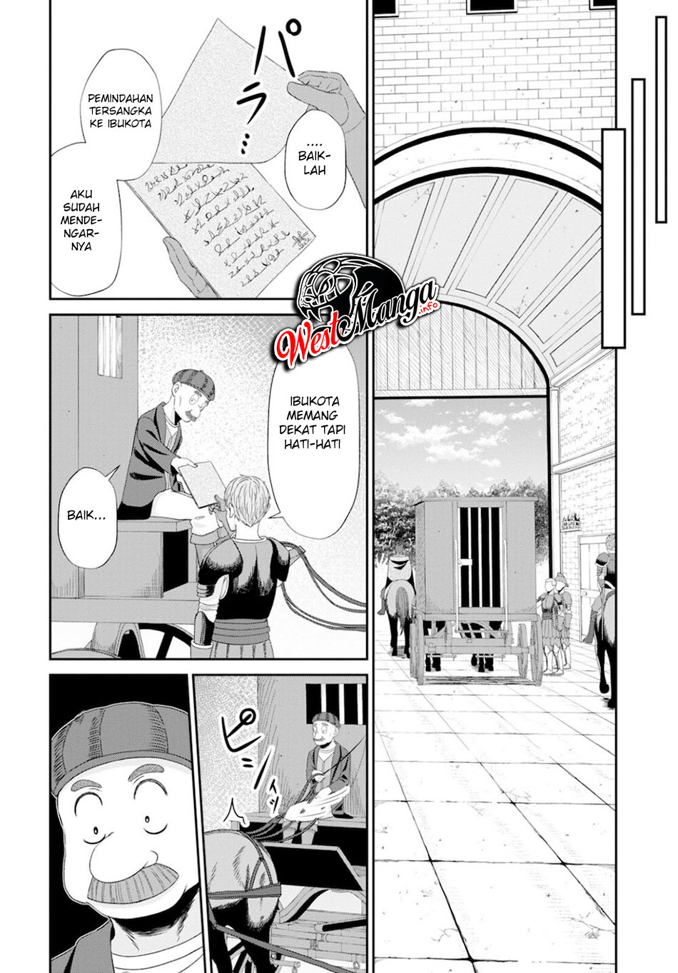 Chapter 8 - halaman 27