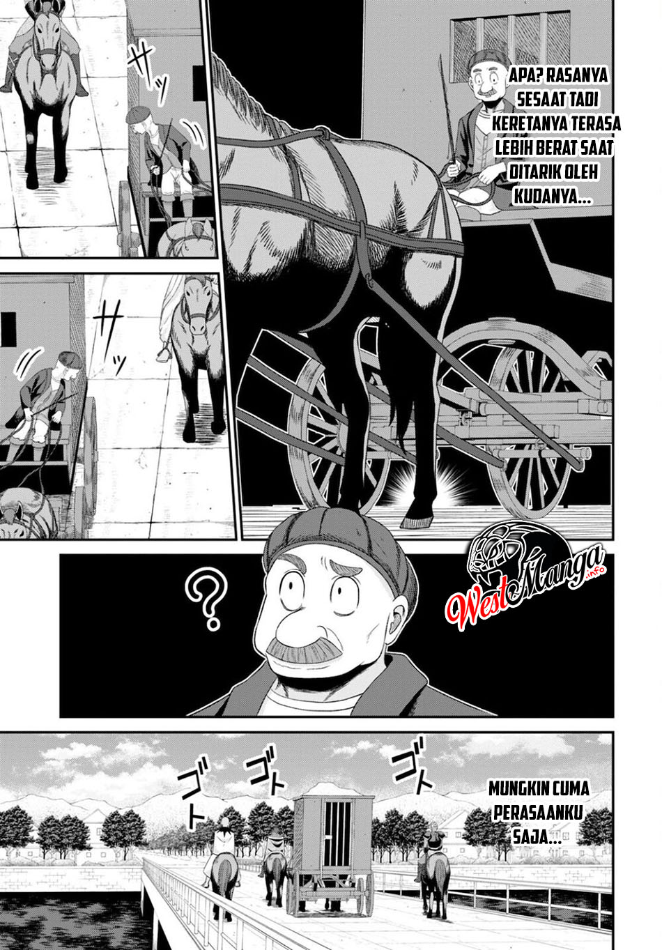 Chapter 8 - halaman 28