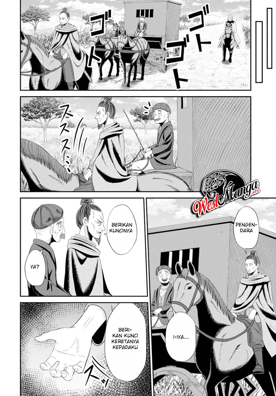 Chapter 8 - halaman 29
