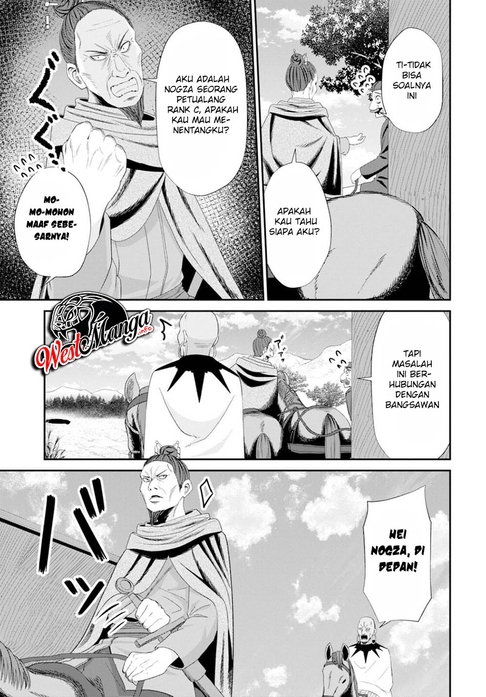 Chapter 8 - halaman 30
