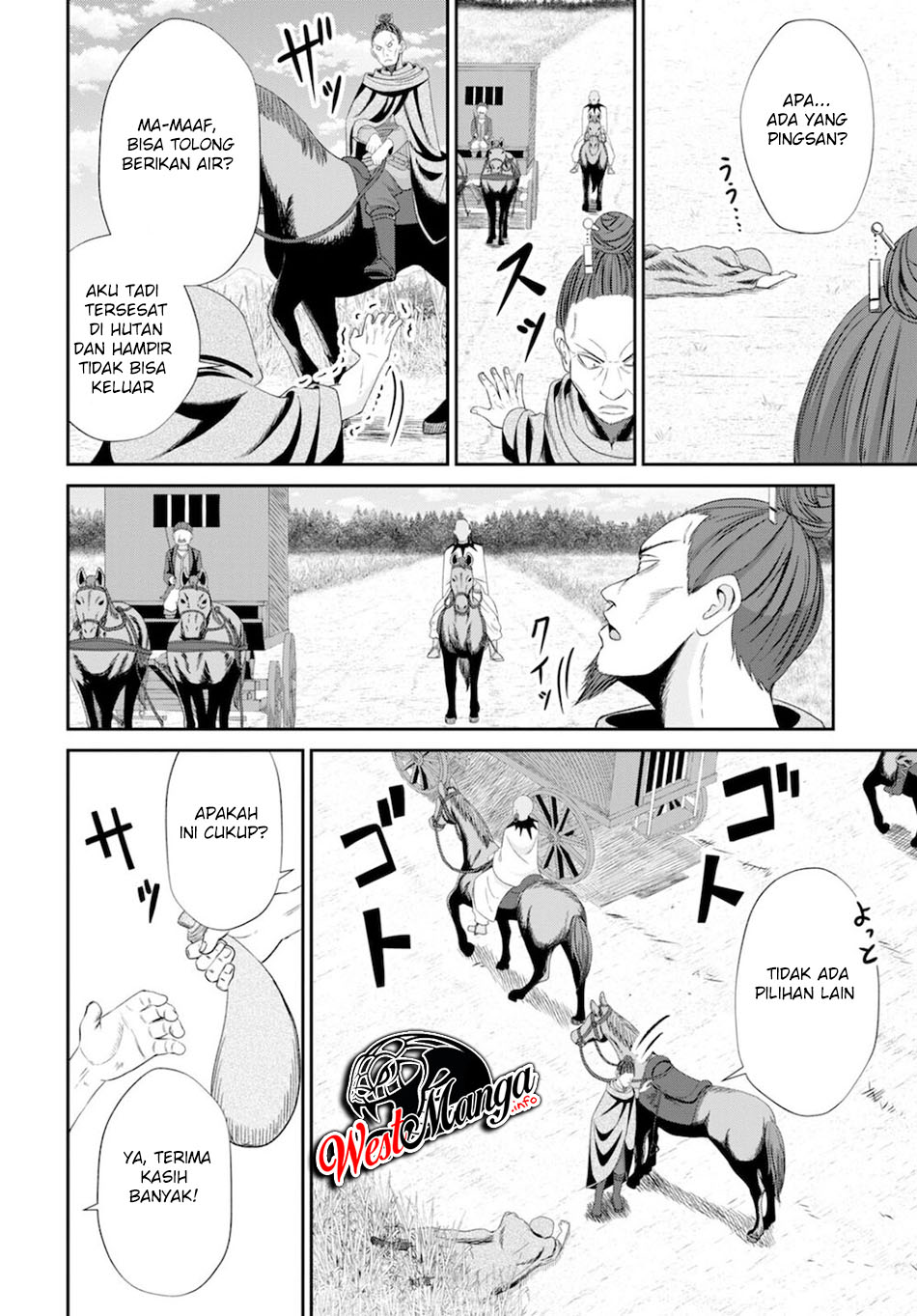 Chapter 8 - halaman 31