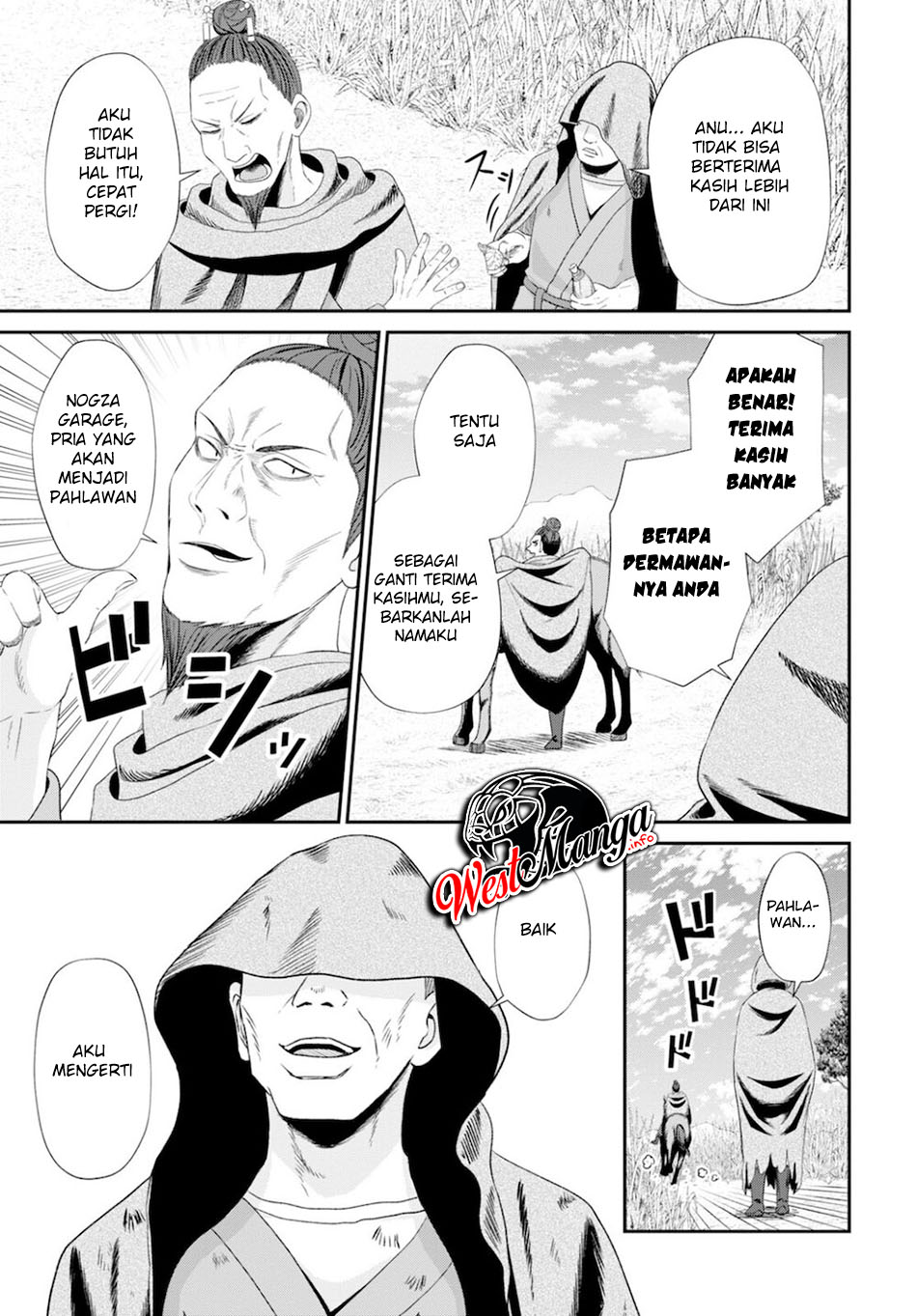 Chapter 8 - halaman 32