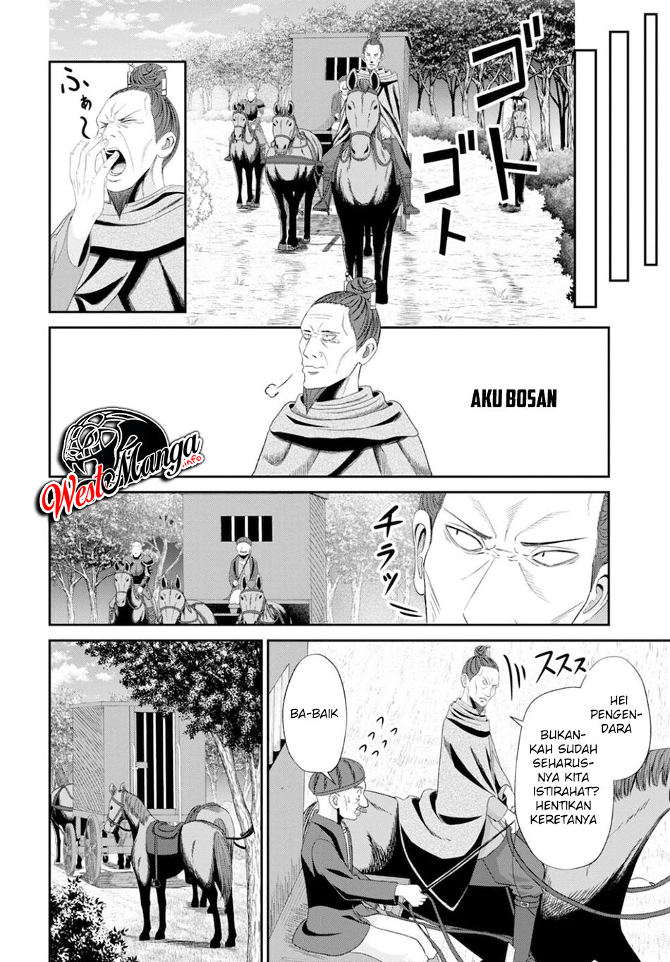 Chapter 8 - halaman 33