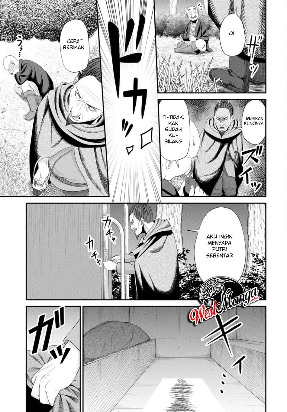 Chapter 8 - halaman 34