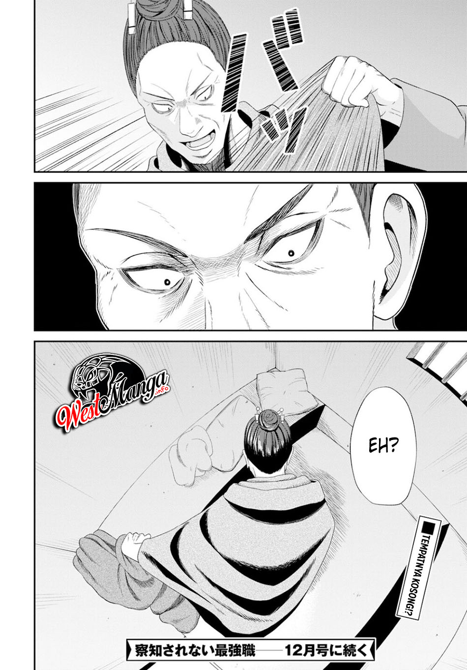 Chapter 8 - halaman 35