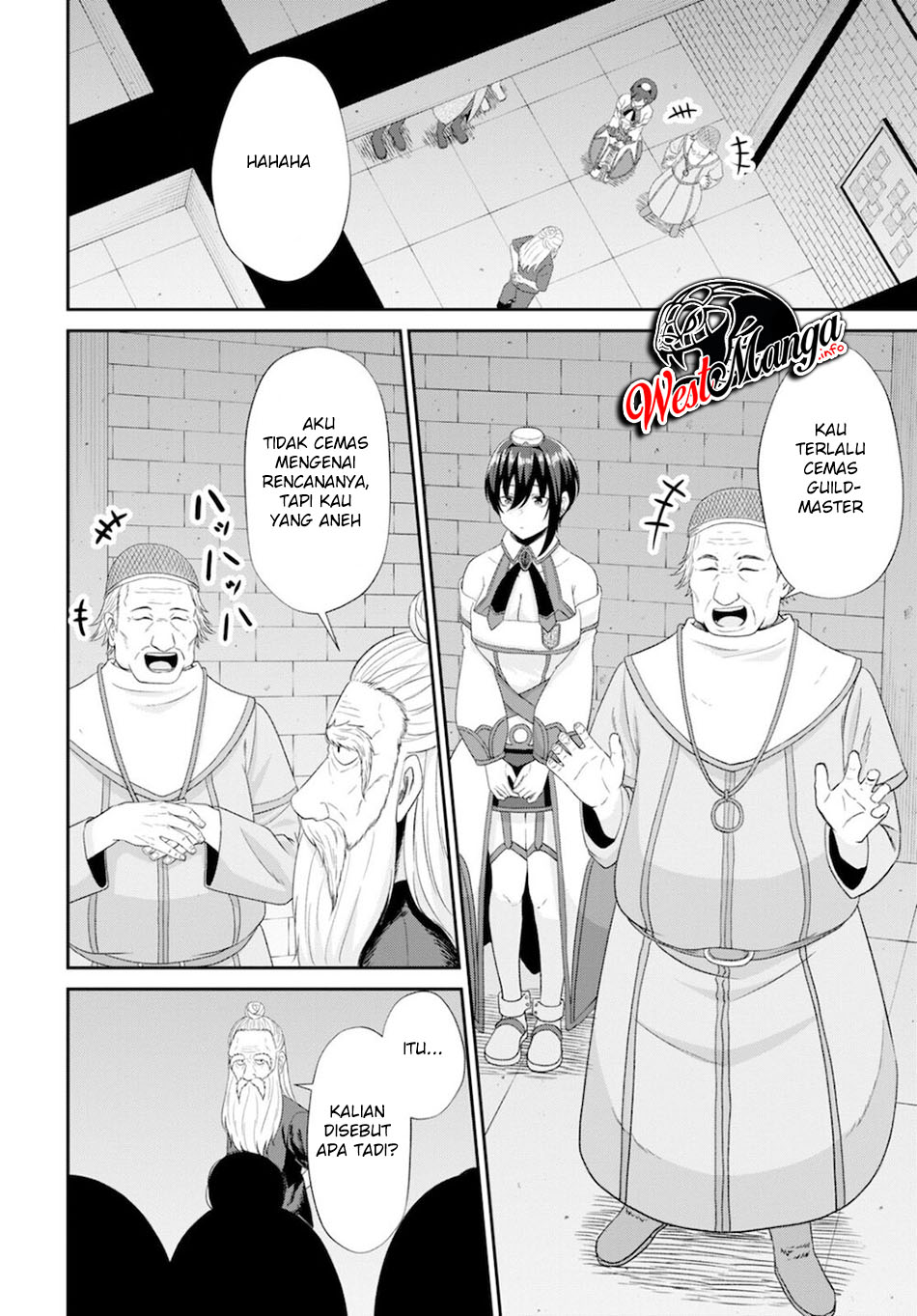 Chapter 8 - halaman 6