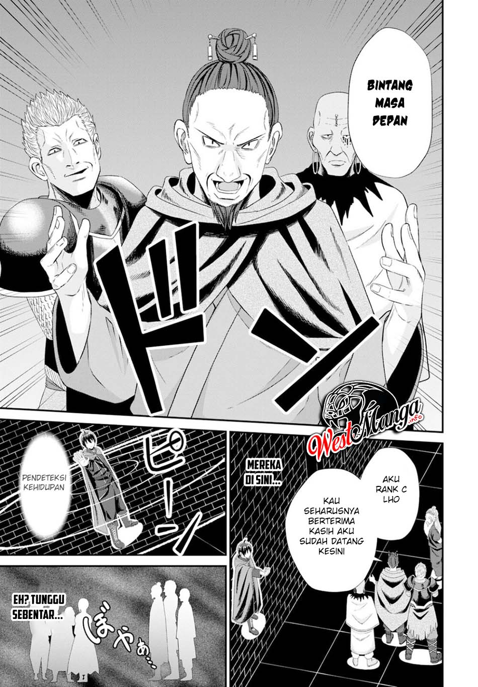 Chapter 8 - halaman 7