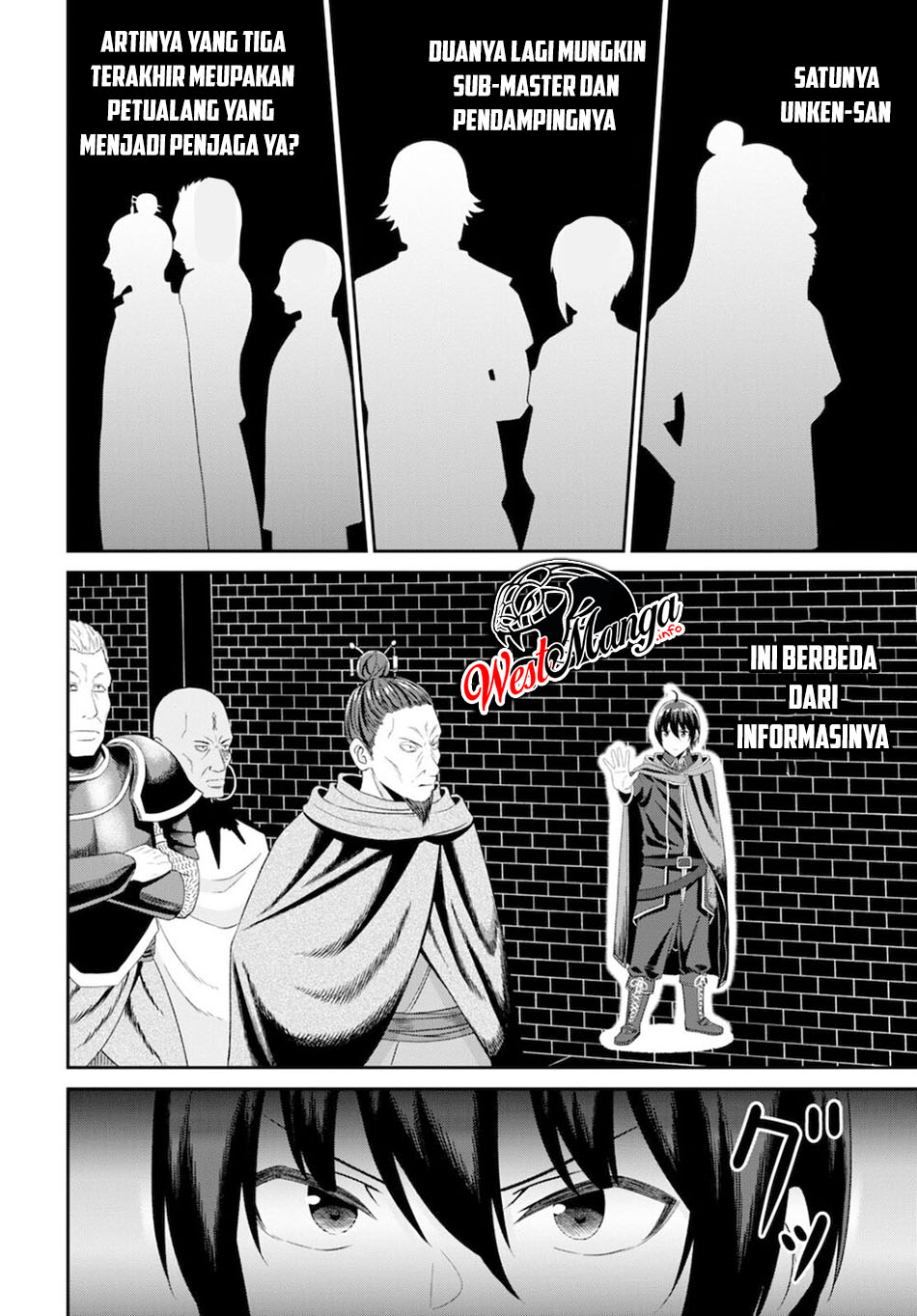 Chapter 8 - halaman 8
