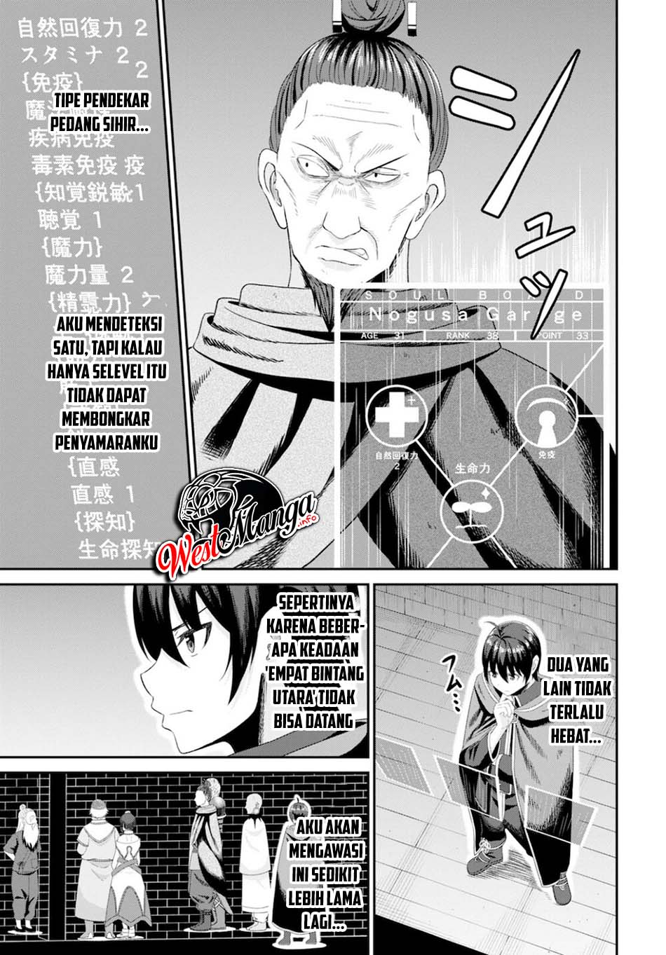Chapter 8 - halaman 9