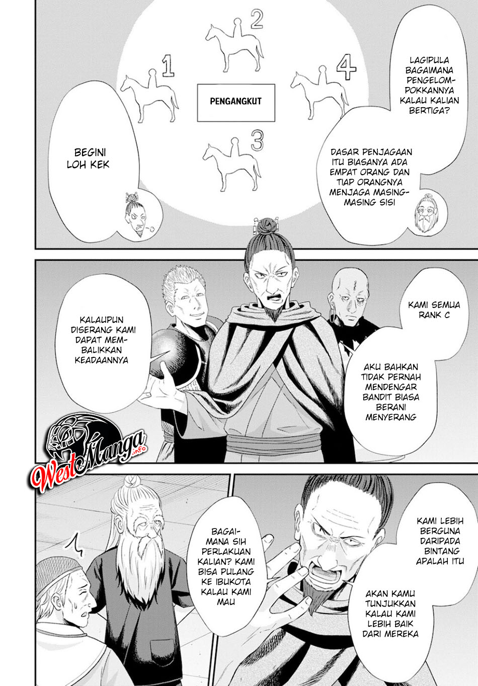 Chapter 8 - halaman 10