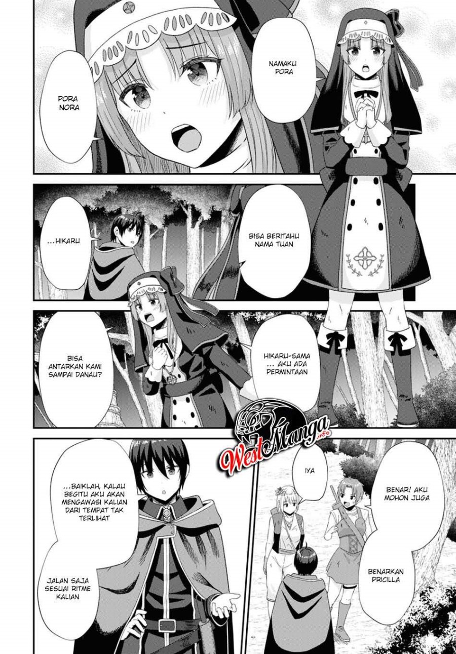 Chapter 7 - halaman 12