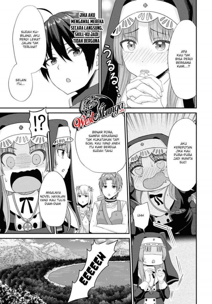 Chapter 7 - halaman 13