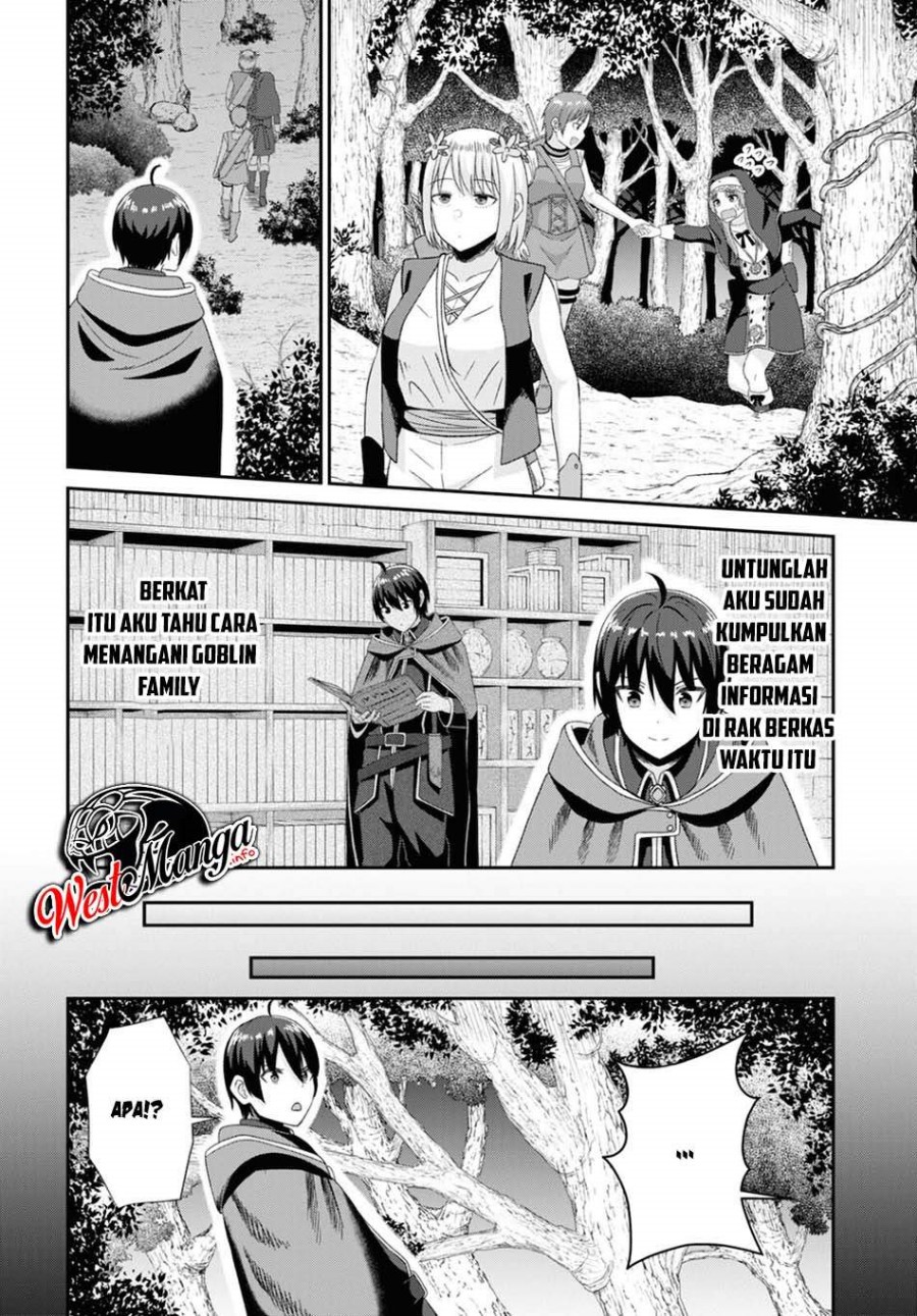 Chapter 7 - halaman 14