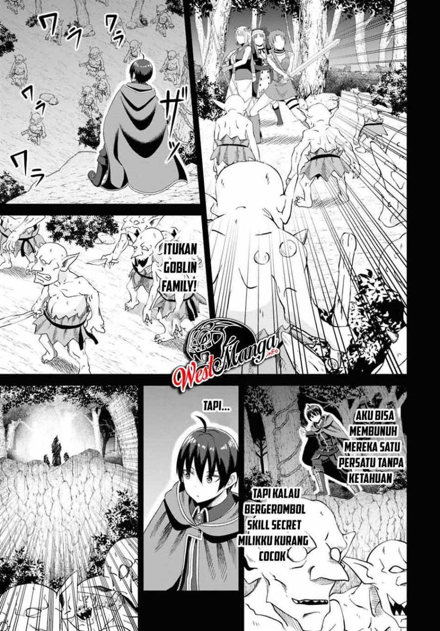Chapter 7 - halaman 15