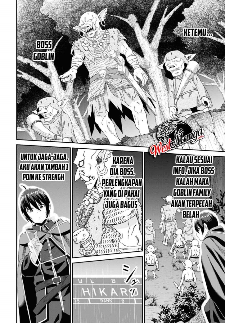 Chapter 7 - halaman 16