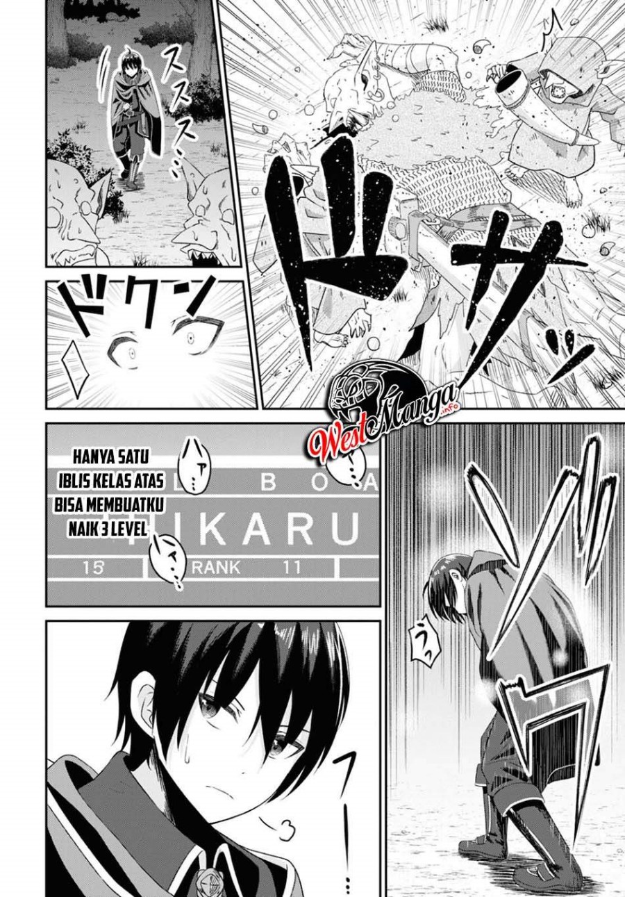 Chapter 7 - halaman 18