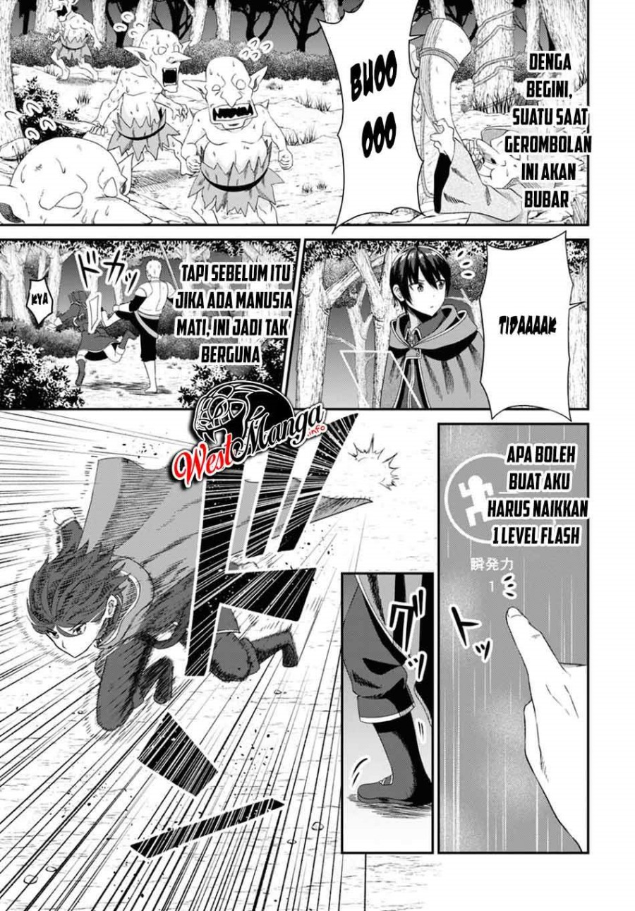 Chapter 7 - halaman 19