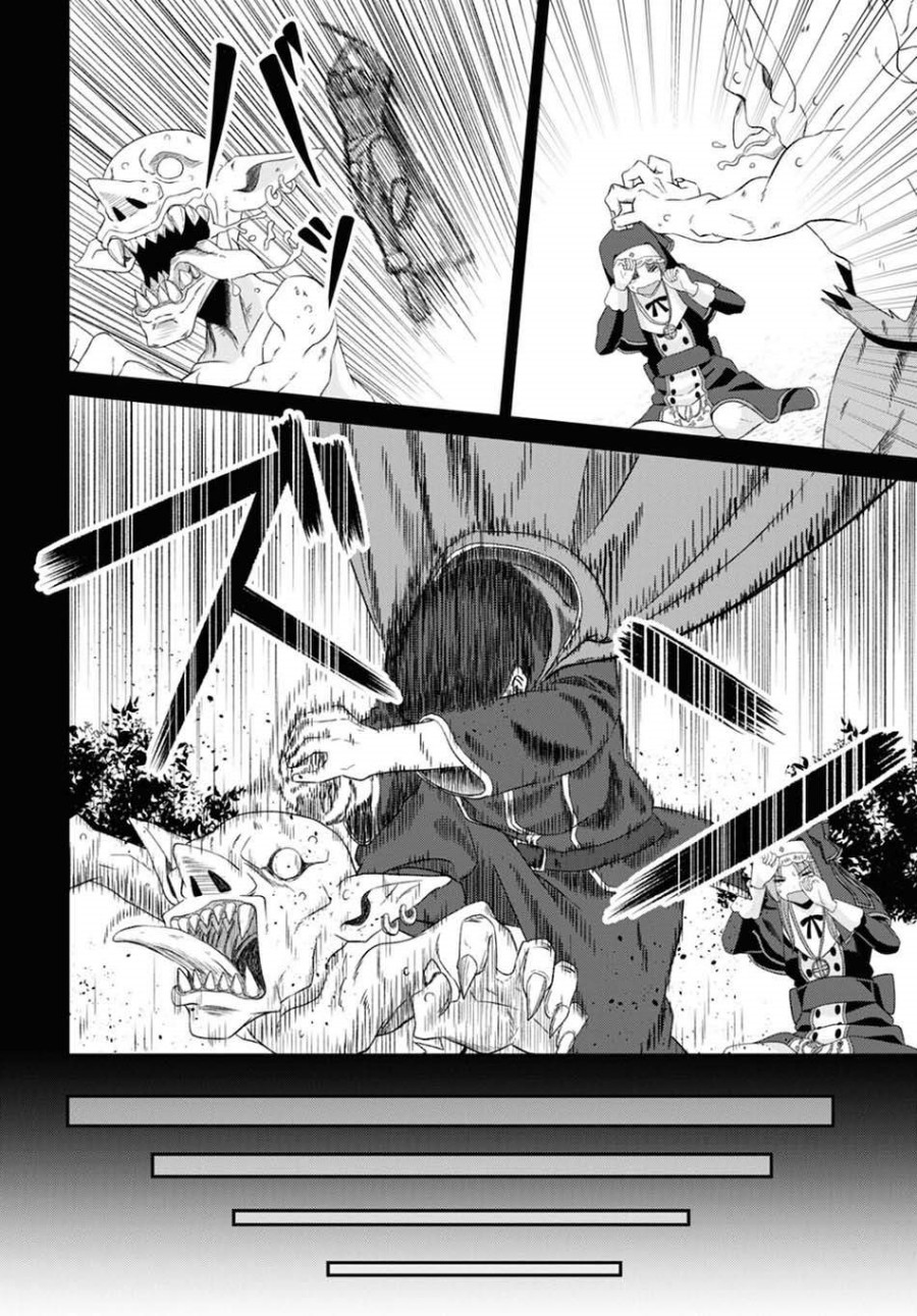Chapter 7 - halaman 20