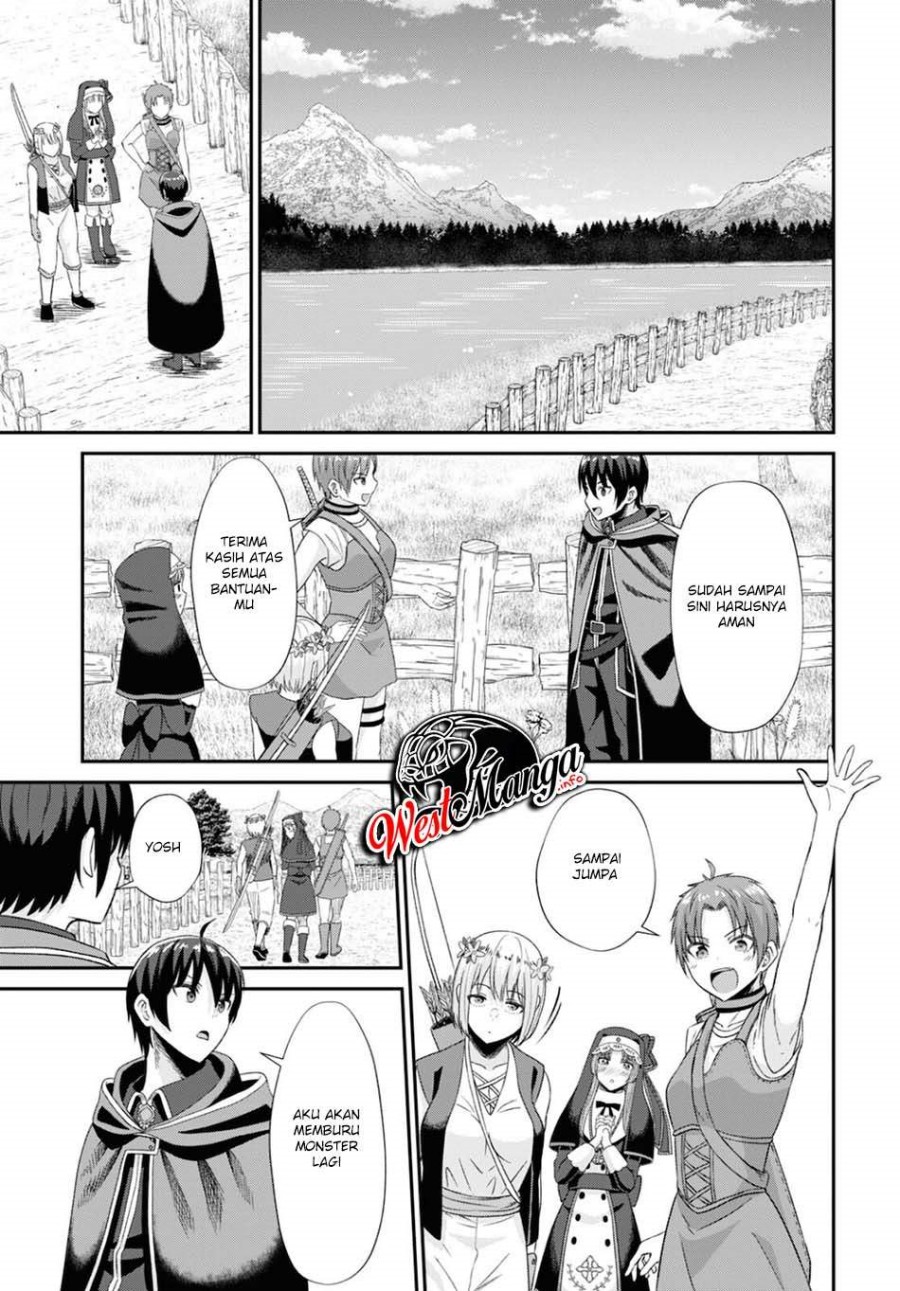 Chapter 7 - halaman 21