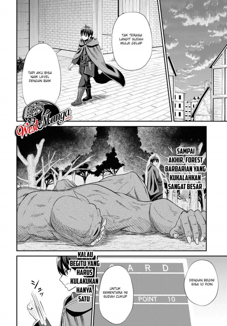 Chapter 7 - halaman 22