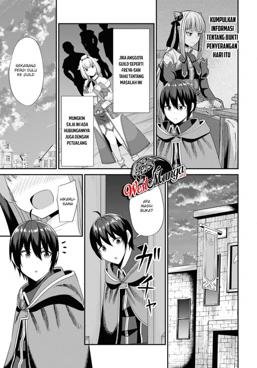 Chapter 7 - halaman 23