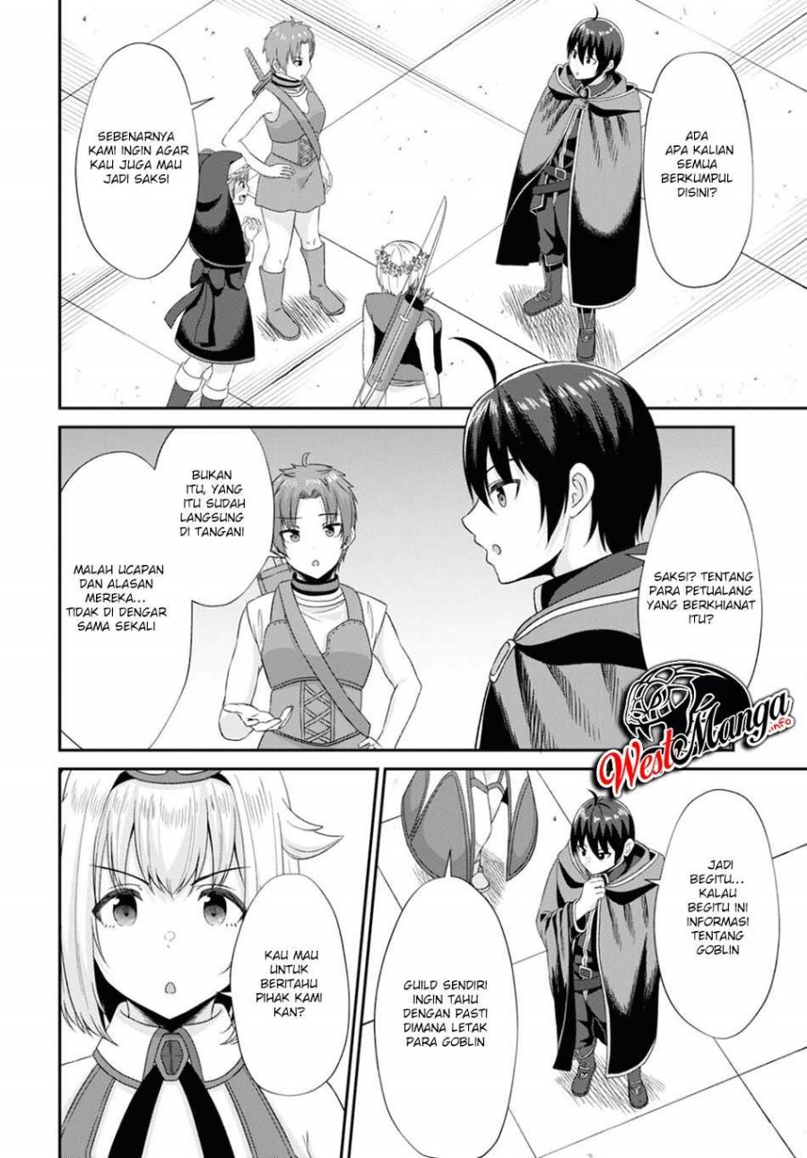 Chapter 7 - halaman 24