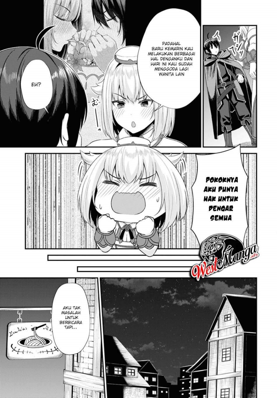 Chapter 7 - halaman 26