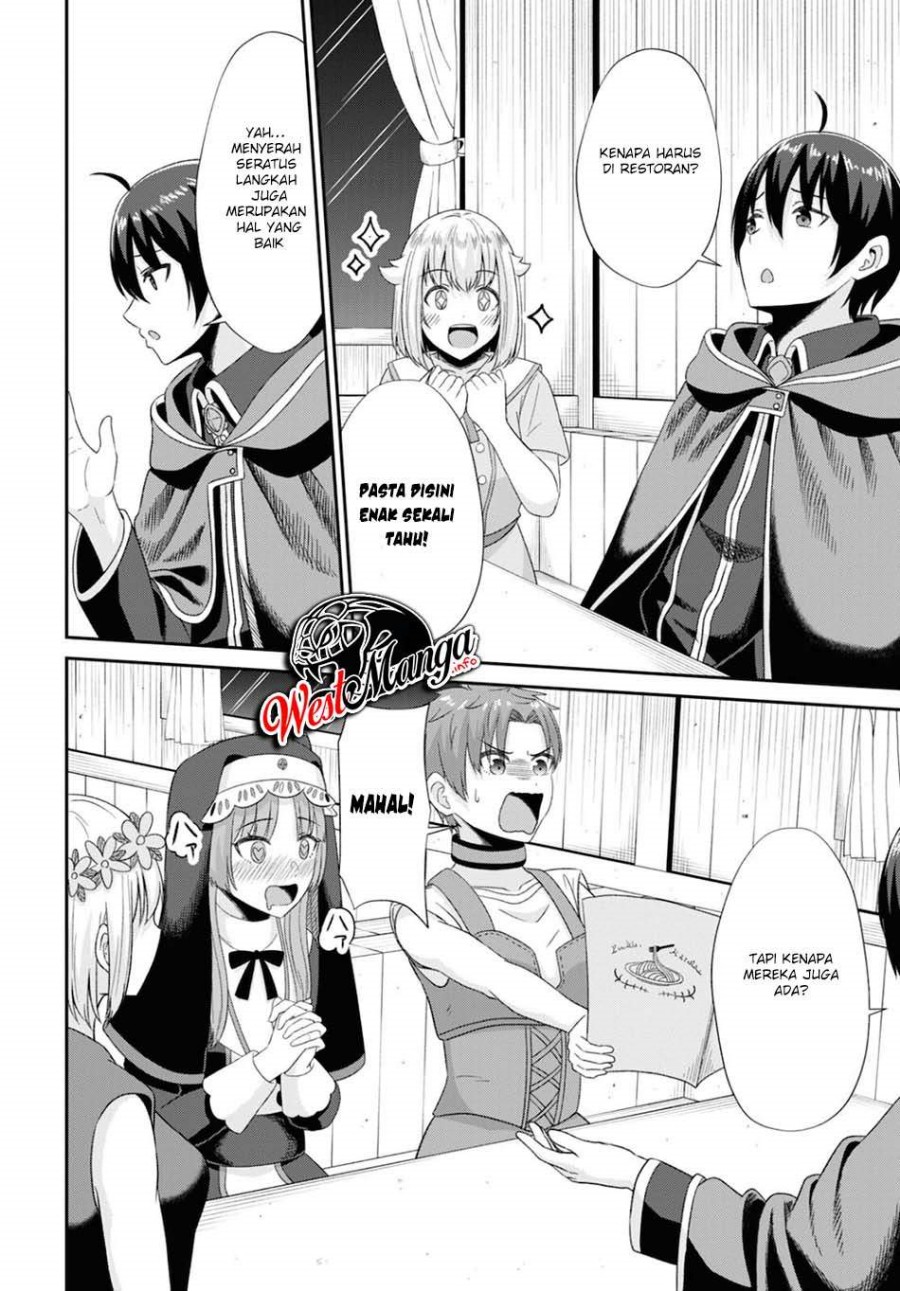 Chapter 7 - halaman 27