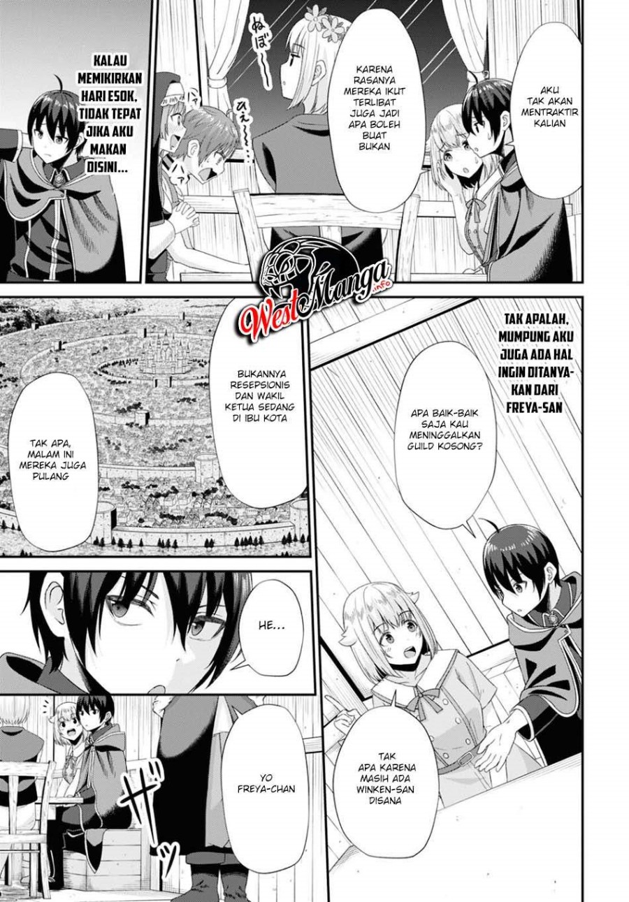 Chapter 7 - halaman 28