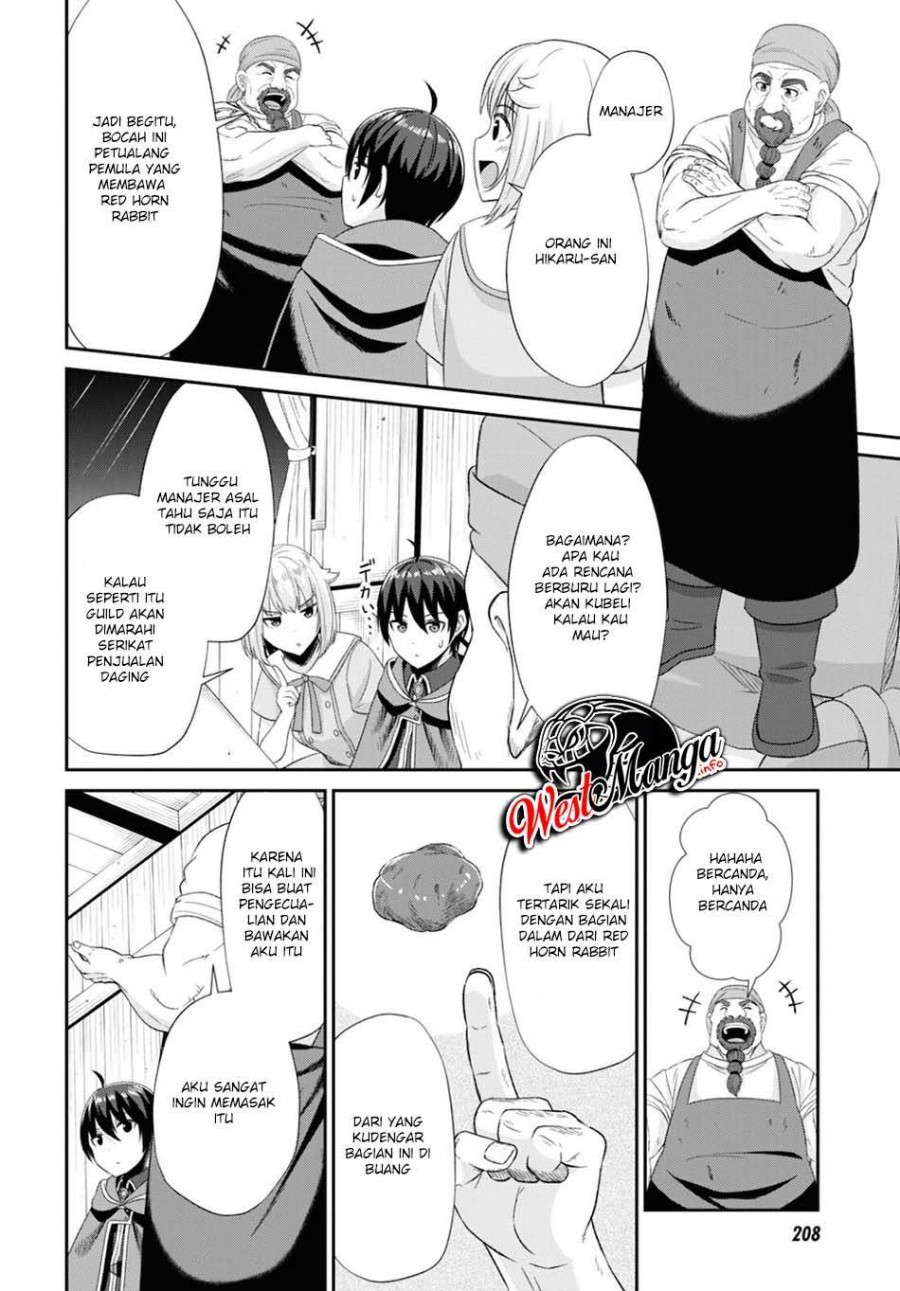 Chapter 7 - halaman 29