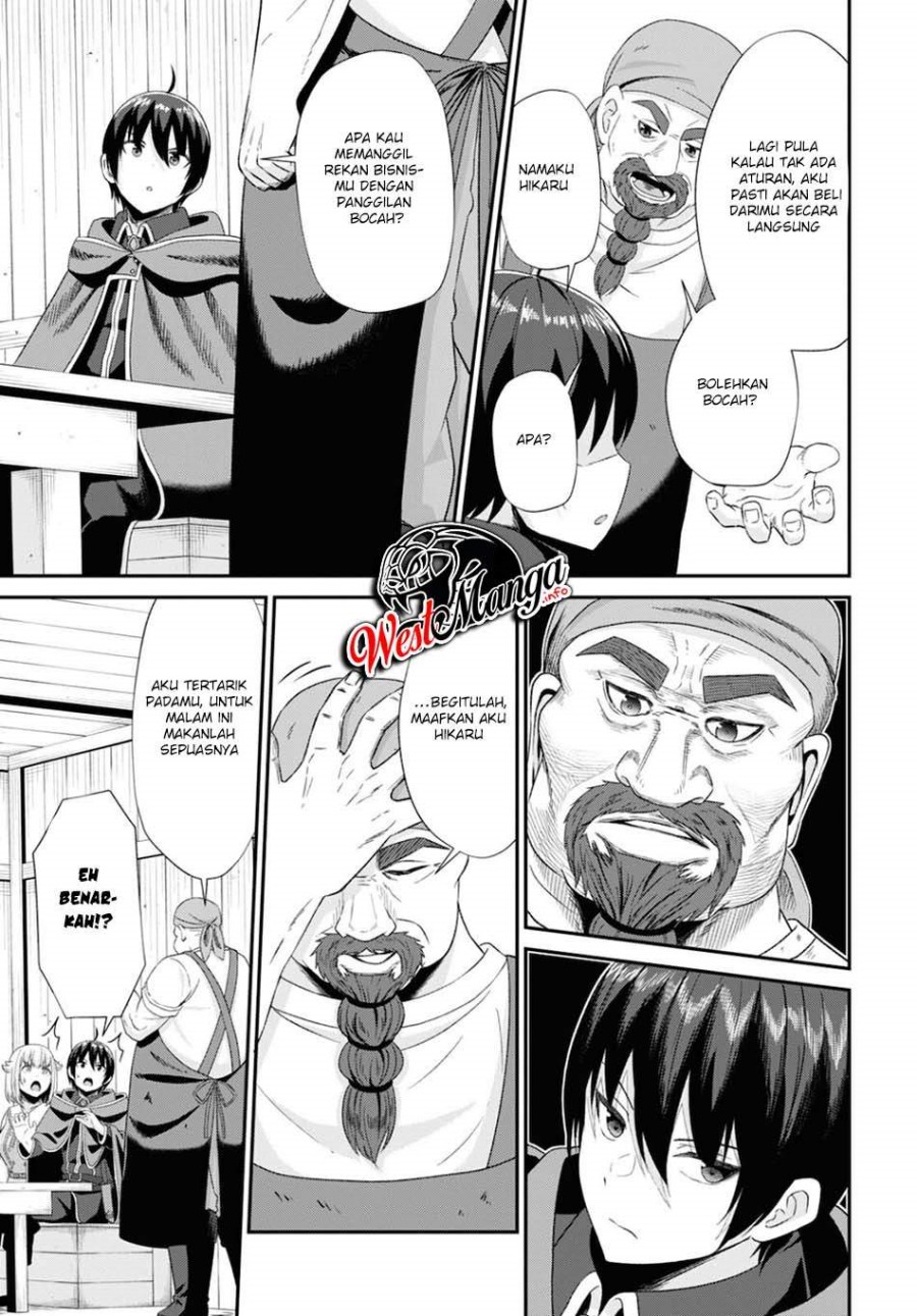 Chapter 7 - halaman 30
