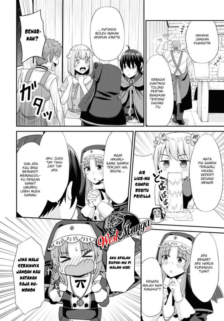 Chapter 7 - halaman 31