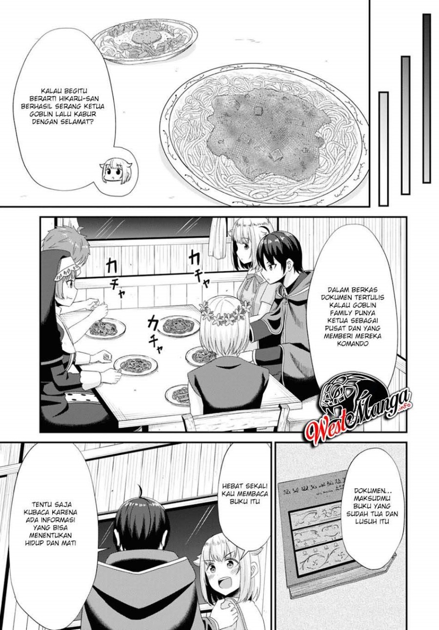Chapter 7 - halaman 32