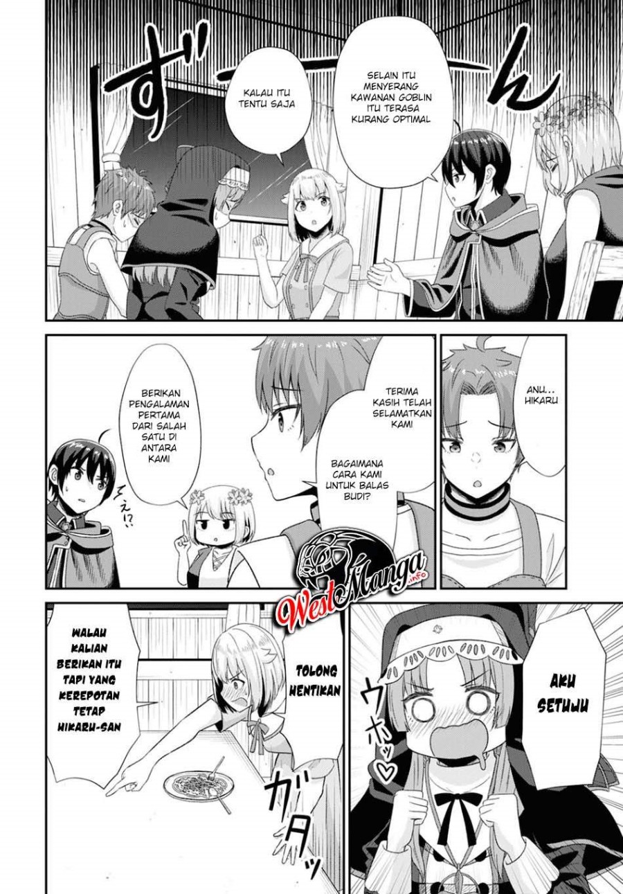 Chapter 7 - halaman 33