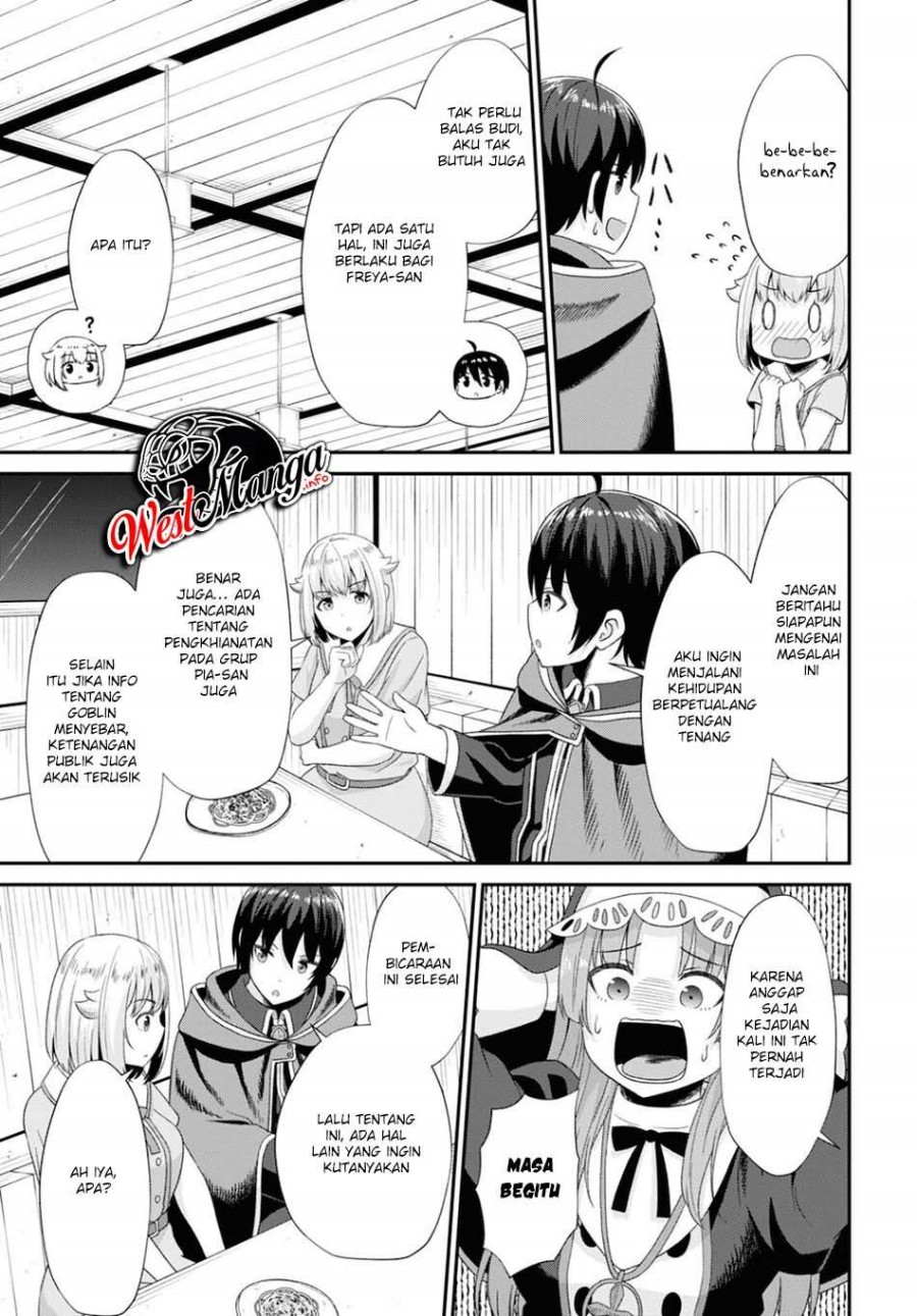 Chapter 7 - halaman 34
