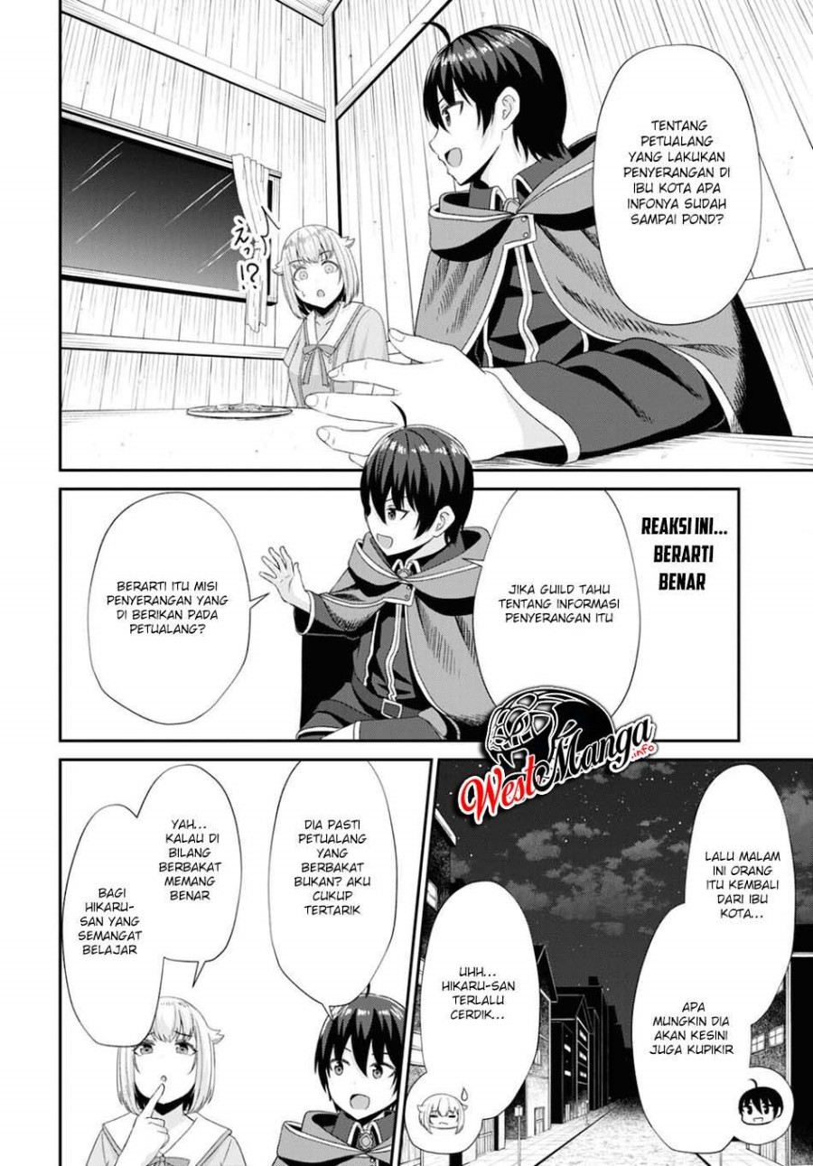 Chapter 7 - halaman 35