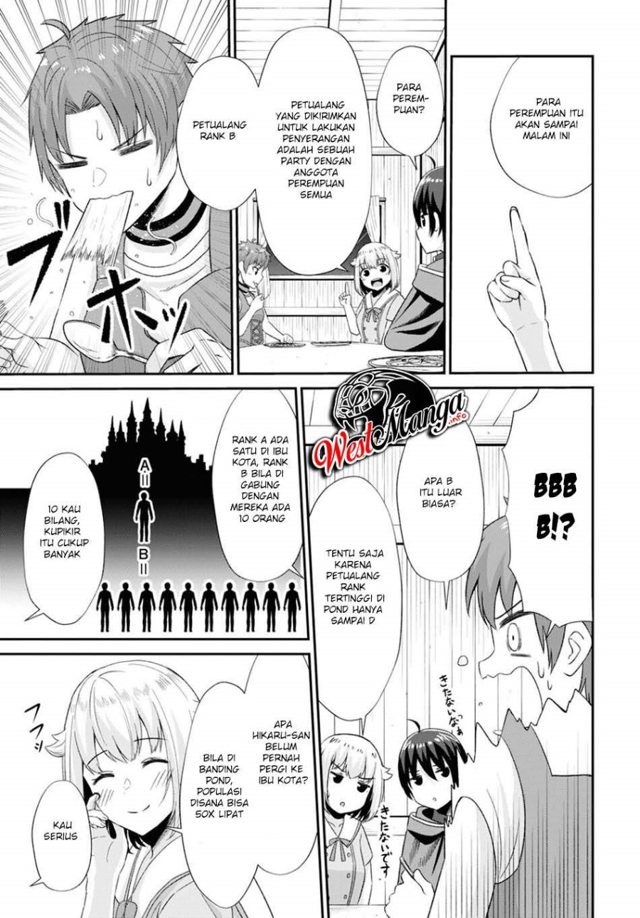 Chapter 7 - halaman 36