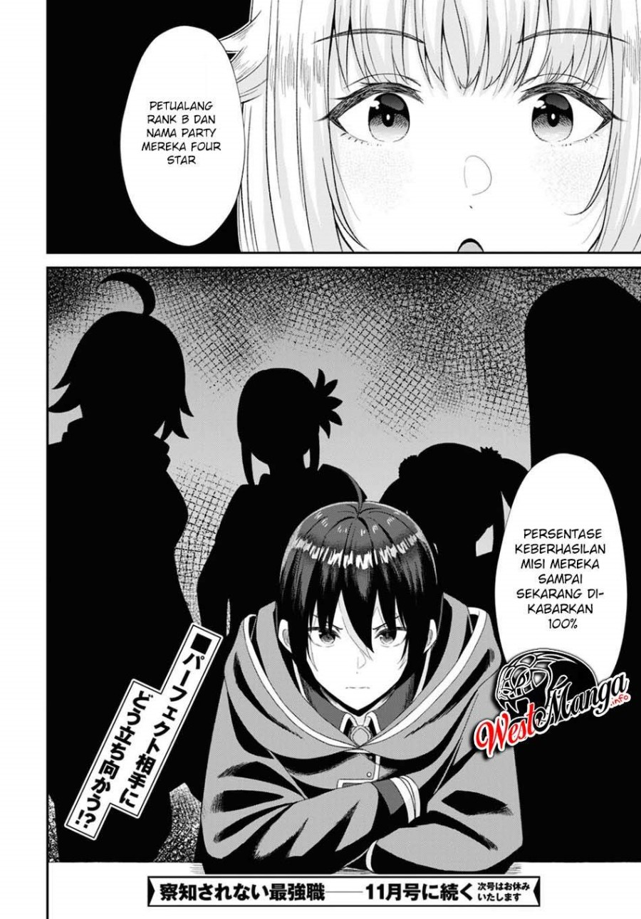 Chapter 7 - halaman 37