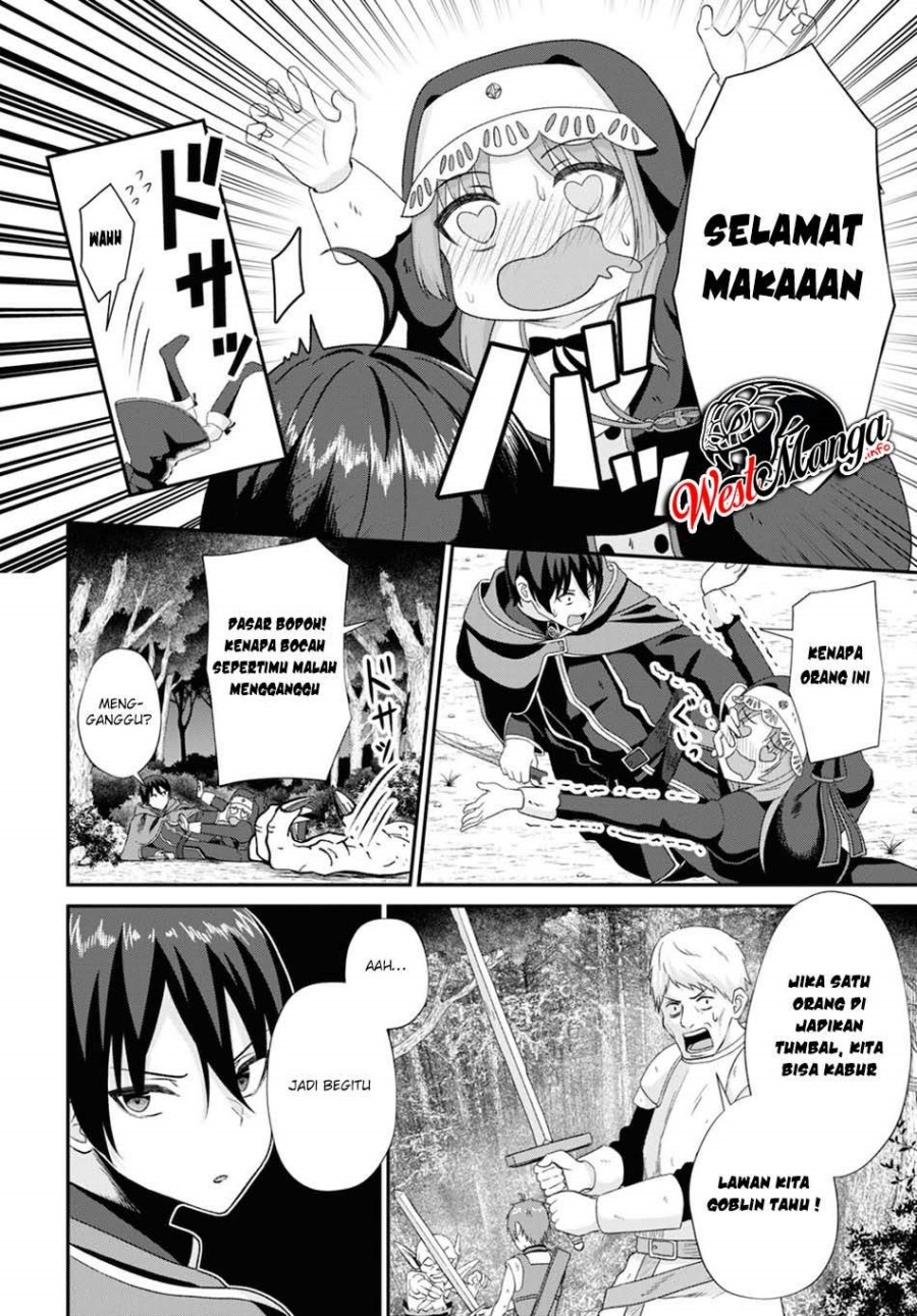 Chapter 7 - halaman 6