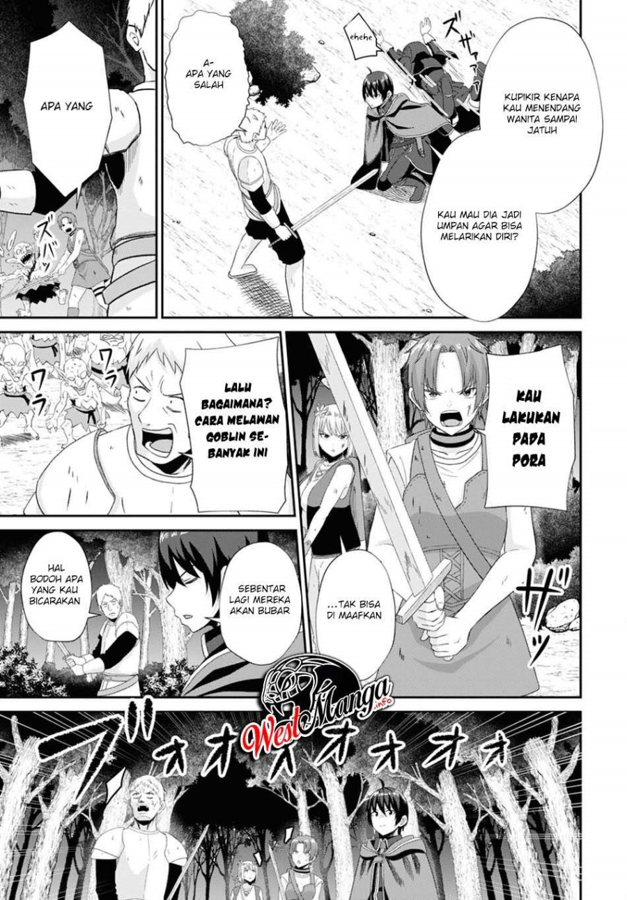 Chapter 7 - halaman 7