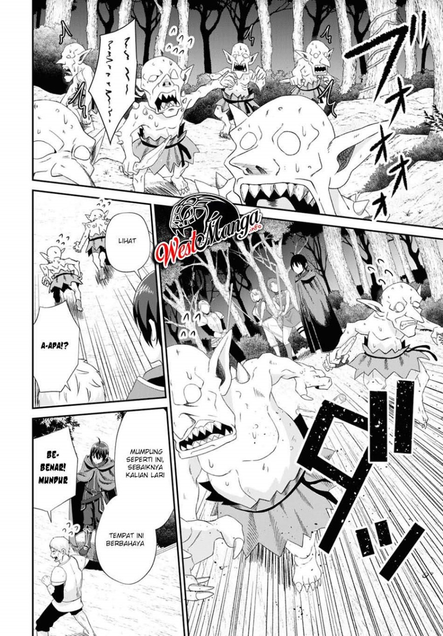 Chapter 7 - halaman 8