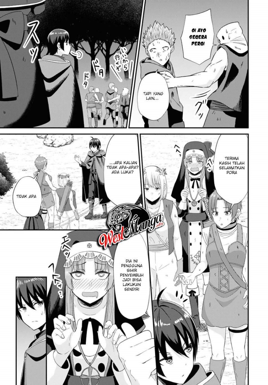 Chapter 7 - halaman 9