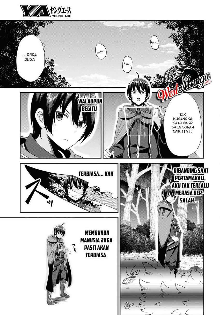 Chapter 6 - halaman 12