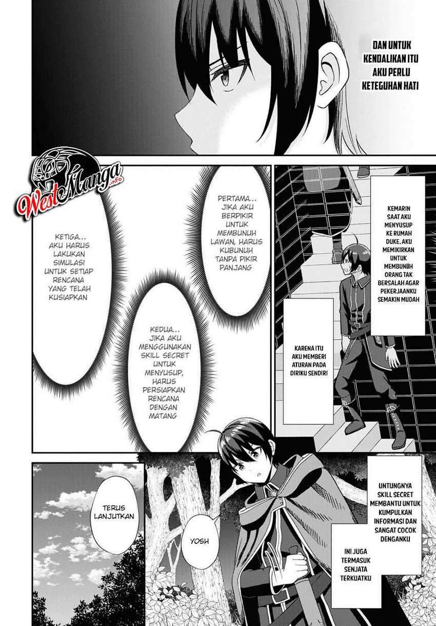 Chapter 6 - halaman 13