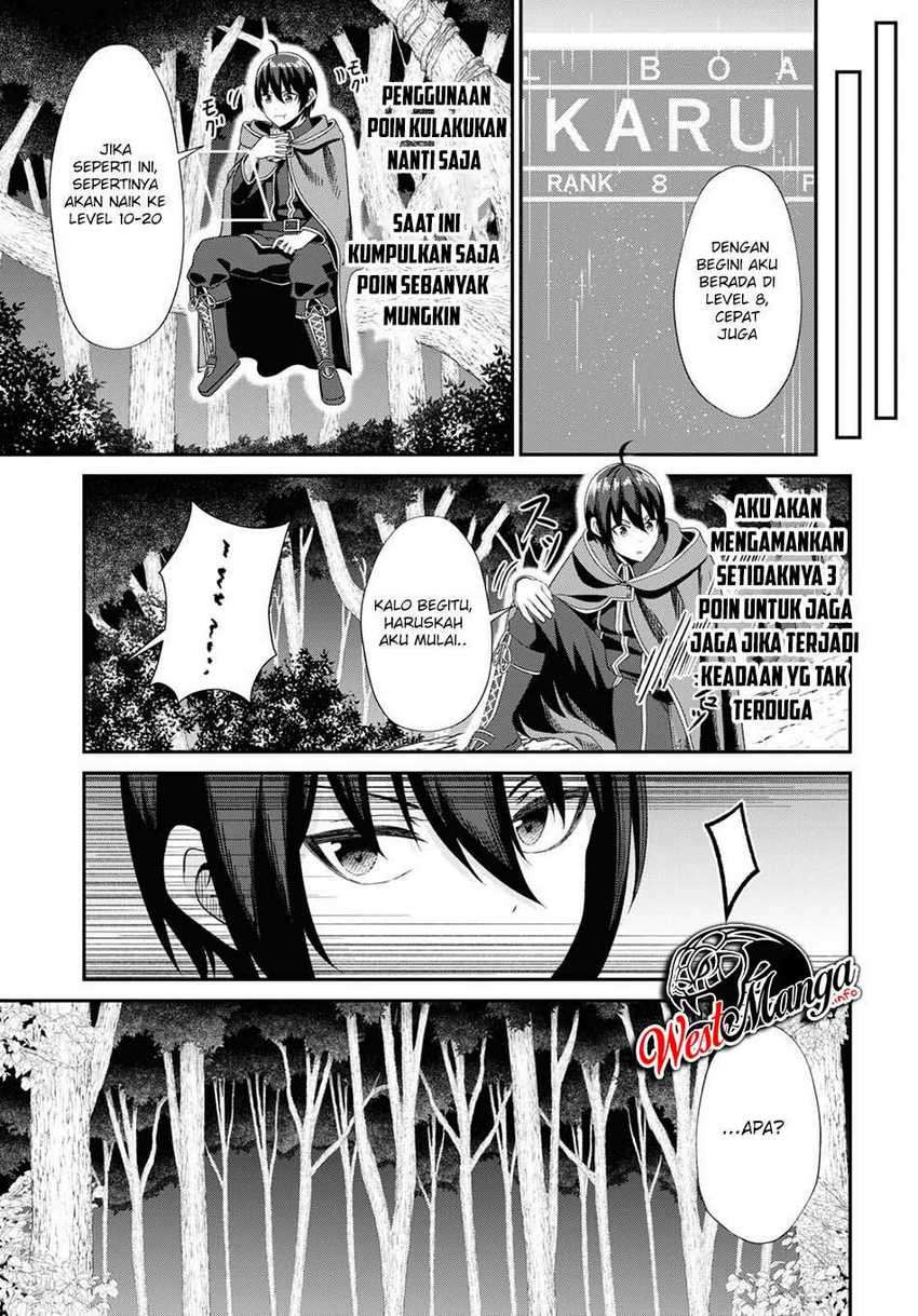 Chapter 6 - halaman 14