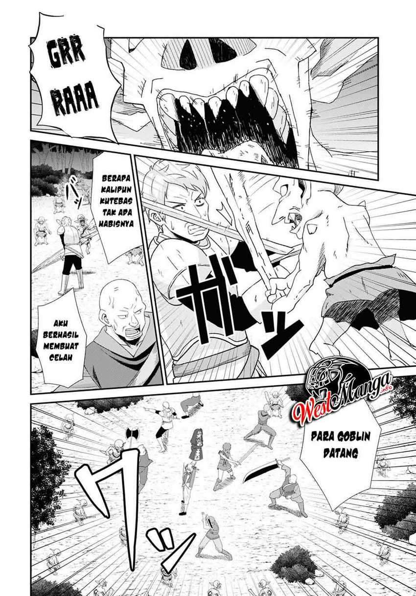 Chapter 6 - halaman 15
